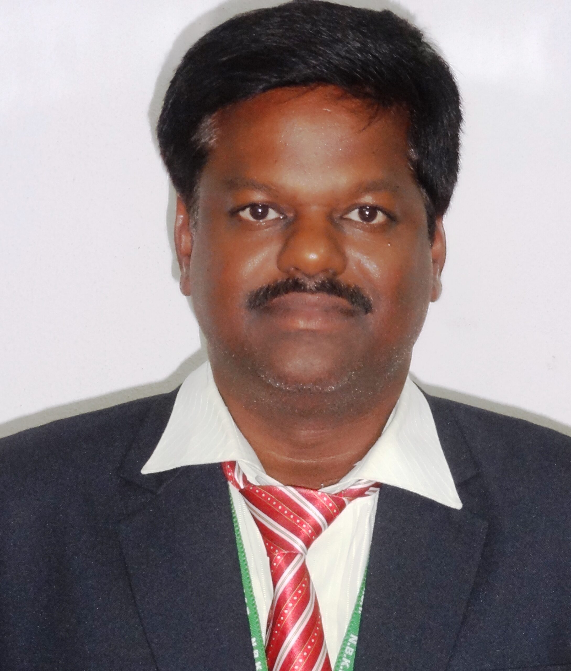 Dasaradharami Reddy